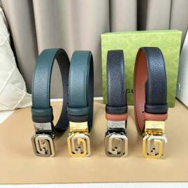Picture of Gucci Belts _SKUfw127748189fw